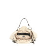 Bag “Dylan“ Guess